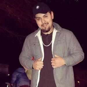 Meet your Posher, Fidel